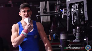 mag q macchini carlo ita ph simone ferraro sfa 5976 copia